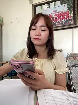 Bana-gibee online show from 20, 4, 2026