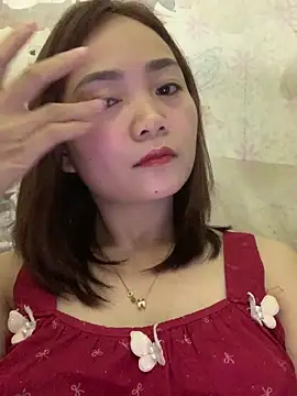 Bana-gibee online show from 3, 12, 2025