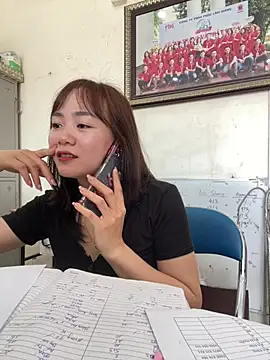 Bana-gibee online show from 13, 4, 2026