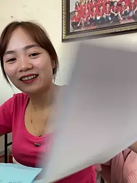 Bana-gibee online show from 29, 4, 2026