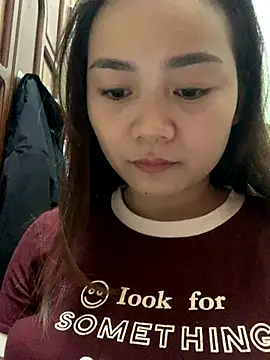 Bana-gibee online show from 11, 11, 2025