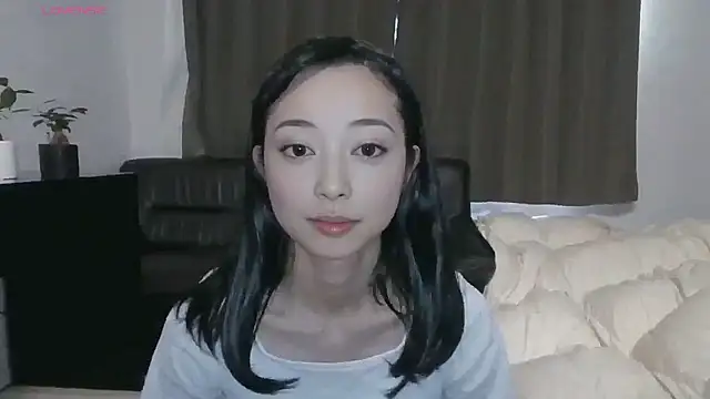 Snapshot of --Hina-- chatting on 9, 2, 2026 --Hina-- online show from 9, 2, 2026