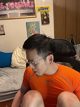 ippei0001 online show from 27, 11, 2025