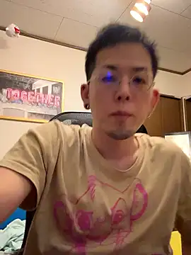 ippei0001 online show from 4, 11, 2025