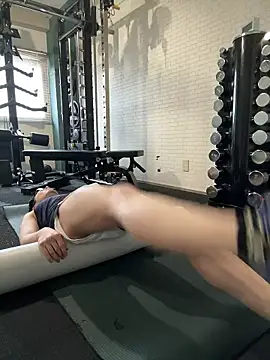 ippei0001 online show from 17, 3, 2026