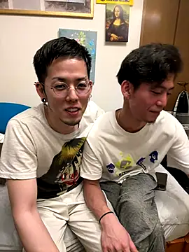 ippei0001 online show from 29, 11, 2025