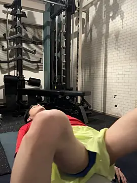 ippei0001 online show from 20, 4, 2026