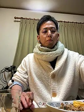 ippei0001 online show from 11, 1, 2026