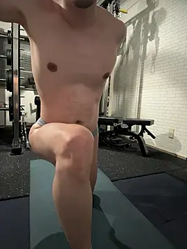 ippei0001 online show from 13, 4, 2026