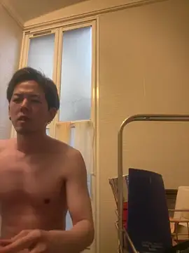 ippei0001 online show from 12, 7, 2026