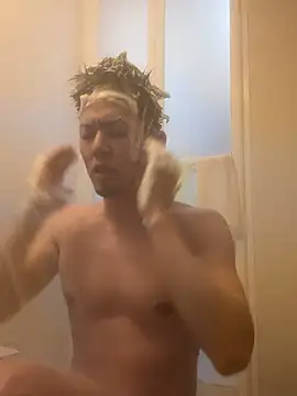 ippei0001 online show from 23, 11, 2025