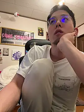 ippei0001 online show from 23, 3, 2026