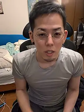 ippei0001 online show from 5, 11, 2025