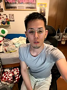 ippei0001 online show from 19, 11, 2025