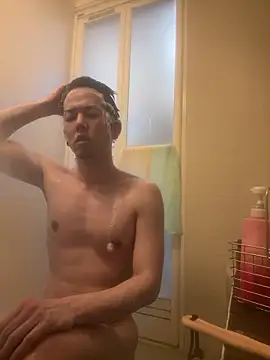 ippei0001 online show from 10, 4, 2026