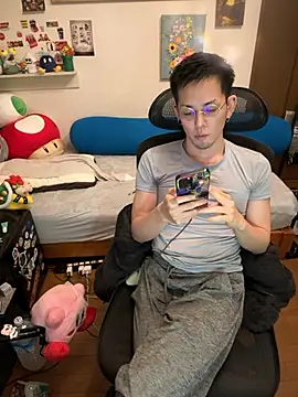 ippei0001 online show from 9, 11, 2025