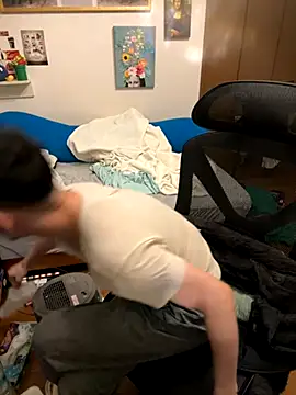 ippei0001 online show from 12, 11, 2025