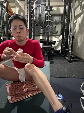 ippei0001 online show from 30, 3, 2026