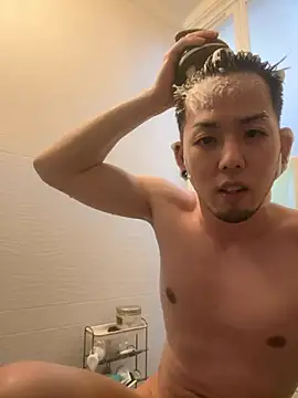 ippei0001 online show from 20, 11, 2025