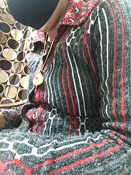 collagesonam online show from 22, 11, 2025