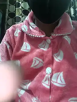 collagesonam online show from 18, 11, 2025