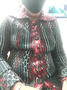 collagesonam online show from 16, 12, 2025