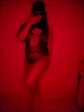 SosoAlby online show from 19, 11, 2025