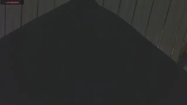 Suarezz10  online show from 15, 11, 2025