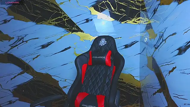 Suarezz10  online show from 20, 11, 2025