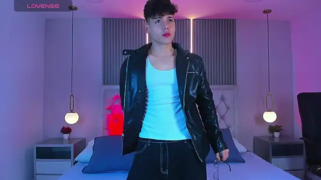 jhoumod 21  online show from 28, 11, 2025