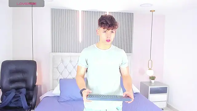 jhoumod 21  online show from 25, 11, 2025