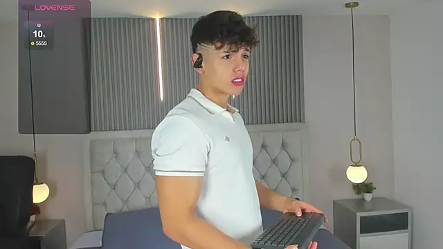 jhoumod 21  online show from 23, 11, 2025