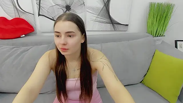 DianaHeath online show from 22, 3, 2026