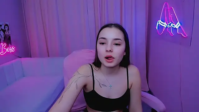 DianaHeath online show from 31, 1, 2026