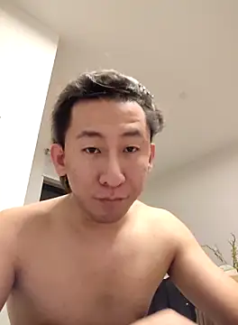 lizi201110wc online show from 26, 11, 2025