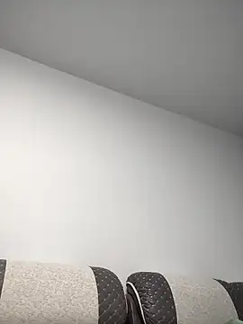 lizi201110wc online show from 12, 11, 2025