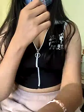 Nikkify online show from 1, 2, 2026