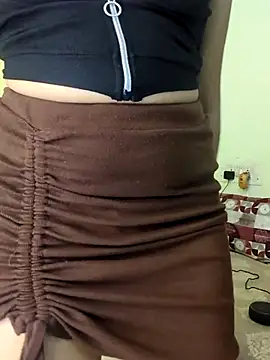 Nikkify online show from 10, 2, 2026