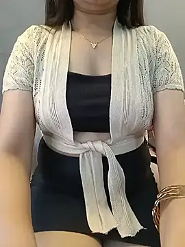 Nikkify online show from 3, 7, 2026