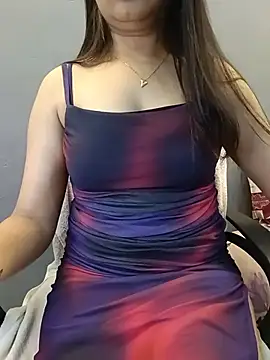 Nikkify online show from 18, 7, 2026