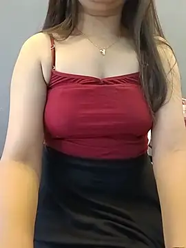 Nikkify online show from 20, 7, 2026