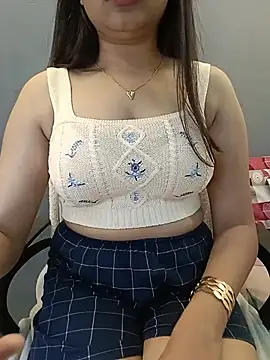 Nikkify online show from 29, 6, 2026