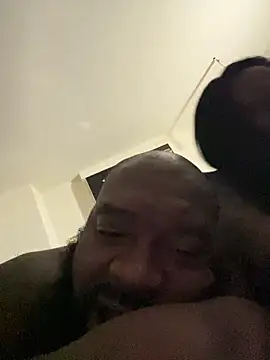 MistaPutHerToBed online show from 4, 11, 2025