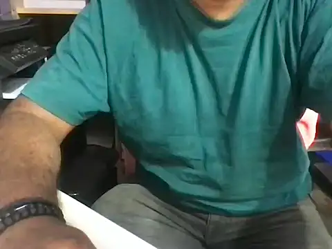 KingCobra 07 online show from 26, 3, 2026