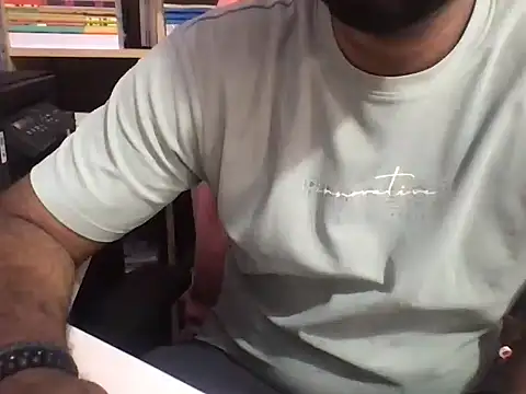 KingCobra 07 online show from 24, 4, 2026