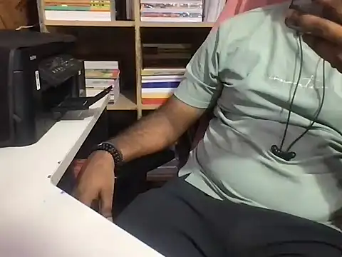 KingCobra 07 online show from 28, 5, 2026