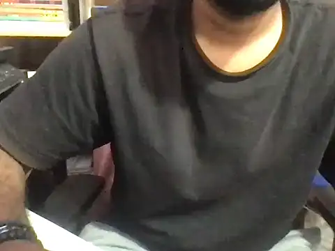 KingCobra 07 online show from 11, 5, 2026