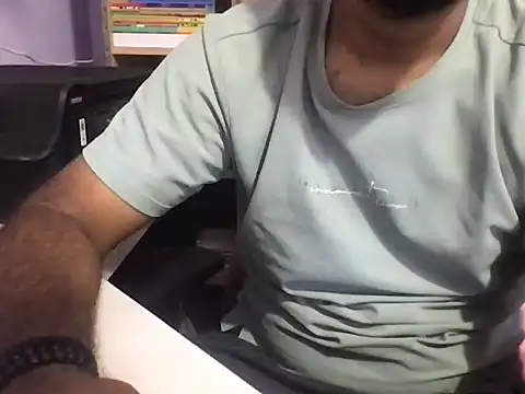 KingCobra 07 online show from 6, 6, 2026