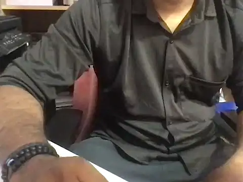 KingCobra 07 online show from 16, 4, 2026