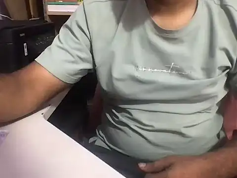 KingCobra 07 online show from 15, 6, 2026